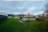 Moderne 2-Zimmer-Wohnung in bester Lage mit Loggia & Tiefgarage - Linz/Pichling