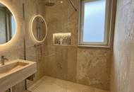 Eigentumswohnung 105m² Wohnfläche in Top Lage in 1080 Wien zu kaufen