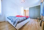 Charmante 3-Zimmer-Wohnung in sanierter Wohnanlage in Wattens – viel Platz, Ruhe und Wohnqualität