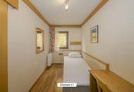 Großzügiges Hotel in zentraler Lage