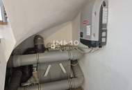 Moderne Doppelhaushälfte in Kilb – 4 Zimmer, Passivhaus, Carport!