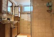 Modernes Wohnhaus in ruhiger, exklusiver Lage!