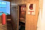 BÜROHAUS - ÄRZTEZENTRUM - ORDINATIONS - VILLA in SIEVERING