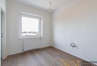 Großzügige 4,5-Zimmer-Wohnung mit Balkon in Wilhering zu vermieten!