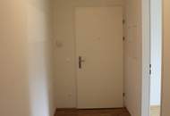 Familienfreundliche 4 Zimmer-Wohnung mit Balkon