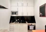 !!Preisänderung!! Charmante &amp; helle 3-Zimmer-Wohnung nahe Brunnenmarkt – Top Anbindung!