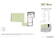 3-Zimmer-Gartenwohnung mit traumhafter Abendsonne – Ihr persönliches Sonnenparadies