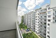 VIO PLAZA Living TOP 079 E05 - Fußbodenkühlung!