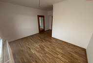 Außergewöhnliche 4-Zimmer-Familienwohnung in idyllischer Grünlage: im letzten Stockwerk mit Weitblick, durchdachter Raumaufteilung und unschlagbarem Preis!