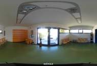 89,5 m² Tierarztpraxis, Ordination in Mürzhofen – sofort verfügbar