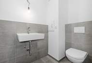 "Schlüsselfertiges 171 m² Reihenhaus in ruhiger Lage von Deutsch-Wagram"