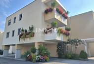 Moderne 3-Zimmer-Wohnung im Erstbezug – Stilvoll und Schön!