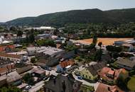 970m² voller Möglichkeiten