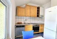 Charmante Maisonette-Wohnung mit 4 Schlafzimmern – ideal für Familien oder Studenten-WG - FH Nähe