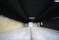 Kompaktes Geschäftslokal mit optimaler Flächennutzung in Deutschlandsberg mit ca. 144 m² Nutzfläche