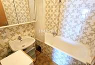 Charmante 3-Zimmer-Wohnung mit großer Terrasse in ruhiger Lage mit Grünblick in Pernitz