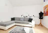 Exklusives Einfamilienhaus nahe der Gemeinde Sankt Bartholomä – Wohnen auf höchstem Niveau mit Erdwärme