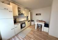 Voll vermietete und verwaltete Anlegerwohnung im Zentrum von Friesach