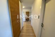 ++Schöne modernisierte 4- Zimmer Eigentumswohnung in zentraler Lage in Wels inklusive Garagenplatz++