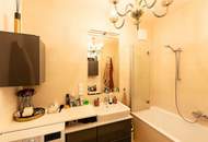 MySky, Blick über Wien - 2 Zimmer Neubau im 19. Stock