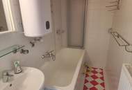 2-Zimmer-Mietwohnung in zentraler Lage