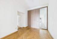 LINZ - HAUPTPLATZ: BÜROFLÄCHE ca. 166,29 m² in BESTER LAGE