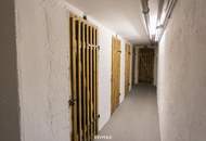 Provisionsfrei für den Käufer! Sanierte Wohnung in Grünruhelage / Sievering