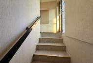 Charmantes Haus in Ruhelage mit Top-Anbindung!