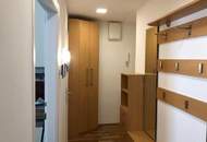 "Ihr Nächstes Anlageobjekt - Stabil Vermietet!"