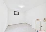 Großzügiges Einfamilienhaus in familienfreundlicher Umgebung am Ortsrand