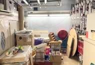 Schöne und ruhig gelegene 2,5-ZimmerOrdination/Bürofläche
