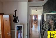 15501 Bungalow in Ruhelage!