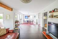 Großzügiges Wohnen mit Stil – Top gepflegtes Einfamilienhaus mit Charme