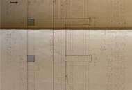 Sanierungsbedürftige Altbauwohnung in Leobener Stadtvilla am Mareckkai - Mehrheitsanteil und Mieteinnahmen mit Murblick