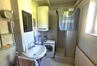 Renovierungsbedürftiges Einfamilienhaus mit Charme in sonniger Lage in Afling