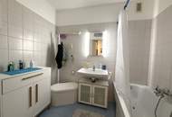 1-Zimmer-Wohnung im 2. Liftstock nahe U3 Ottakring