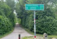 Modernes Reihenhaus mit hochwertiger Ausstattung in ruhiger Siedlung