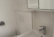 Dachgeschoss am Pötzleinsdorfer Park