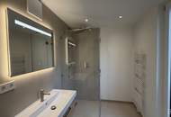 Design trifft Ruhe – Stilvoller Erstbezug am Donaukanal | ZELLMANN IMMOBILIEN