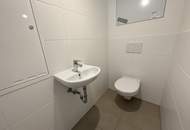 Ideal für Eltern und Kinder – unser Reihenhaus "Am Kremserberg" in St. Pölten