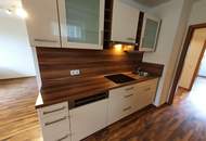 3-Zimmer-Wohnung mit großem Balkon im grünen Graz-Gösting