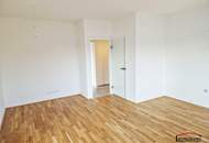 FINANZIERUNGSAKTION* - Erstbezug und Ruhelage in Mariatrost: moderne 4-Zimmerwohnung mit Terrasse, mit Garten und 2 Tiefgaragenplätze