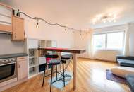 Ruhig wohnen, bestens angebunden – gepflegte 3-Zimmer-Wohnung in Deutschfeistritz