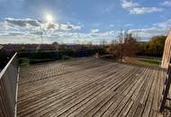 Großes Büro für 50 - 60 Mitarbeiter!