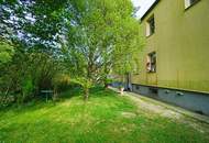 4-Zimmer-Wohnung in Penzing: Familienfreundlich & naturnah gelegen