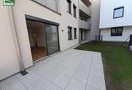 Geräumige 2-Zimmer-Wohnung in idealer Lage! - JETZT ZUSCHLAGEN