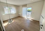 Penthouse der Extraklasse mit 76m² Dachterrassen-Oase