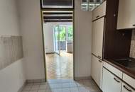 Gemütliche 2 Zimmer Wohnung mit Balkon in Tratten - Kirchberg am Wechsel zu mieten!