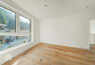 Smart-Luxus Traumhaus – Exklusives Wohnen im grünen Paradies, mit Stil, Eleganz &amp; maximalem Komfort