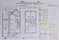 Privat Verkauf!! Modernes Zuhause mit Herz - teilmöbliertes Eckreihenhaus mit Gartenidylle in Krems